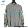 Off White - Mohair Sweater